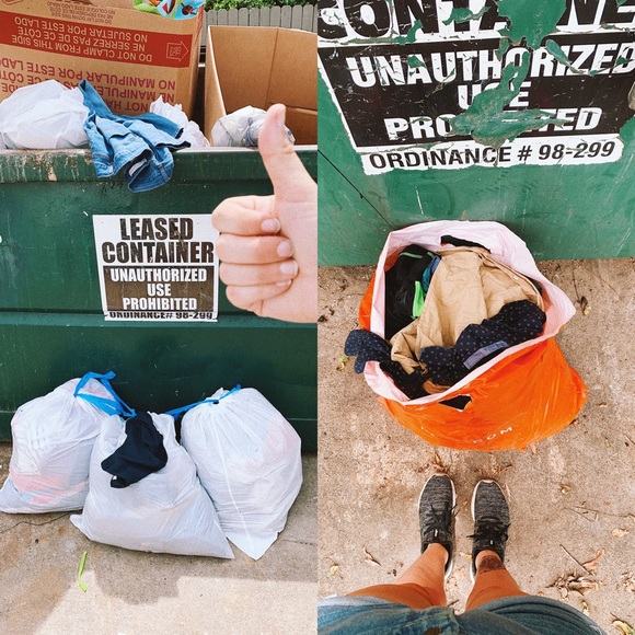 About Me! 💕 - Picture 4 of 8